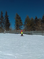 Ski Lager gd17 7