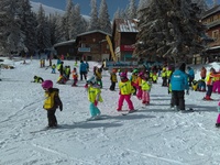 Ski Lager gd175 4