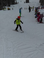 Ski Lager gd175 7