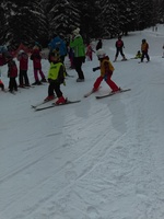 Ski Lager gd175 8