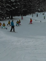 Ski Lager gd175 9