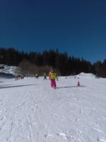 Ski Lager gd17 4