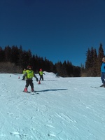Ski Lager gd17 5