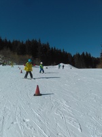 Ski Lager gd17 6